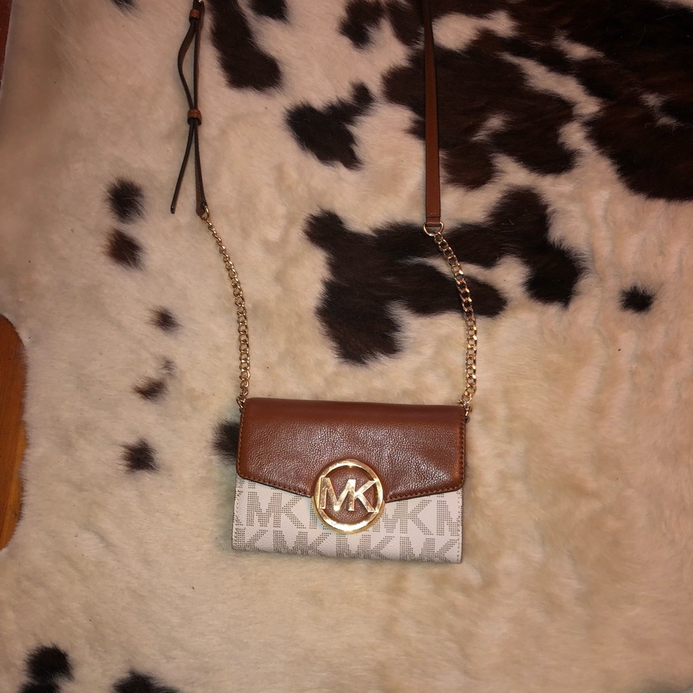 mk crossbody
